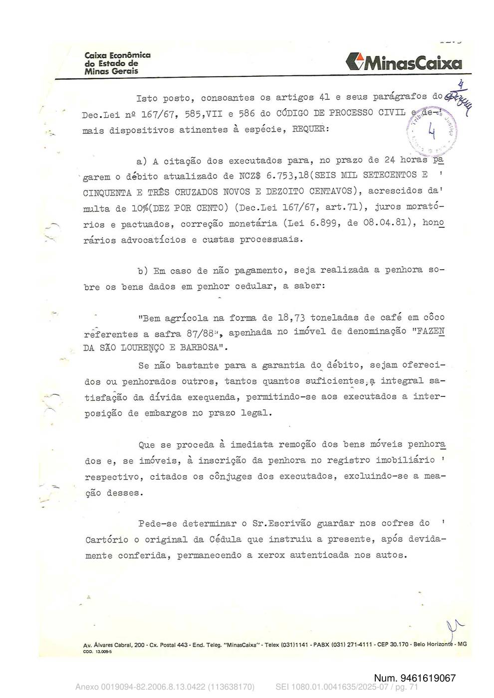Página 71