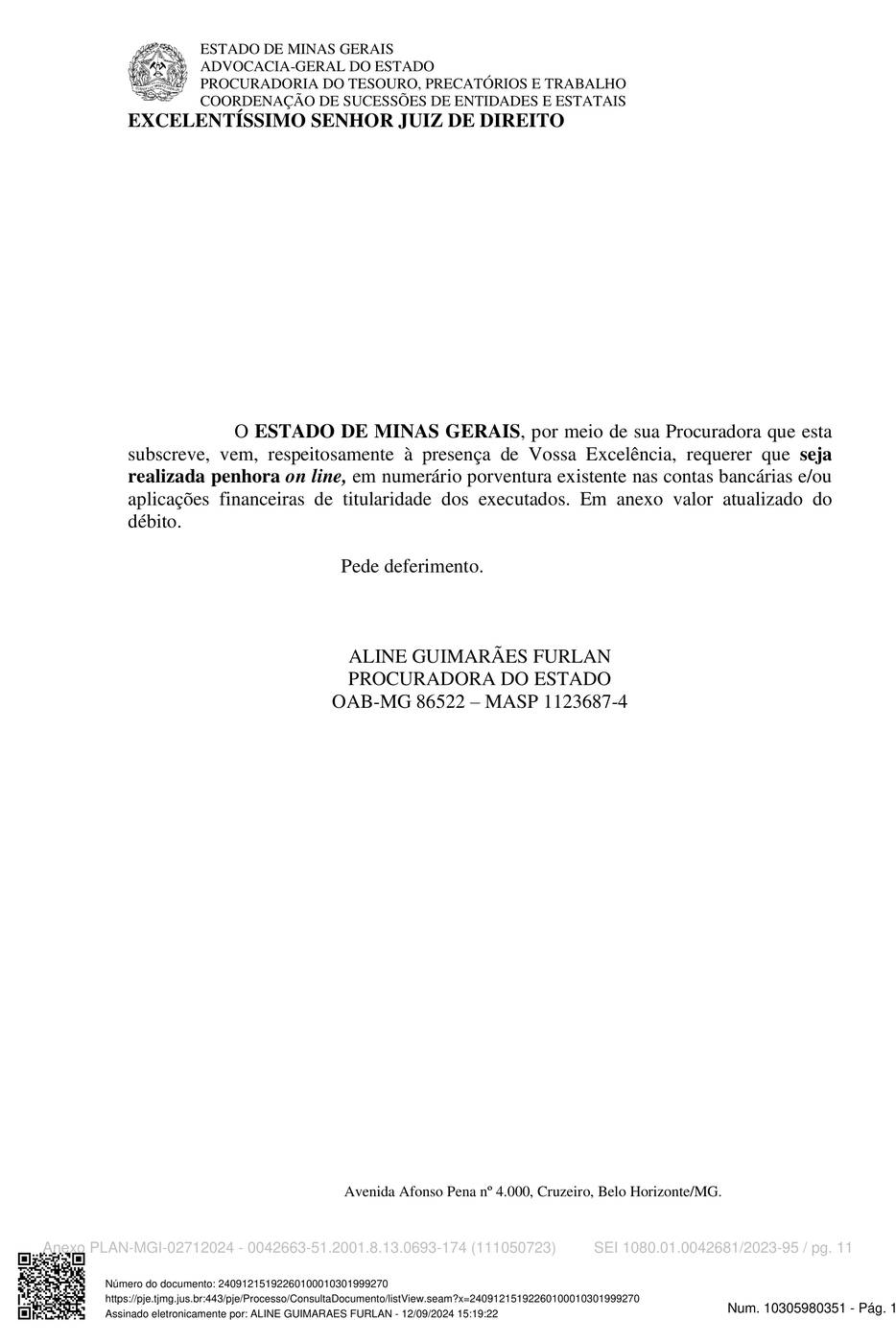 Página 11