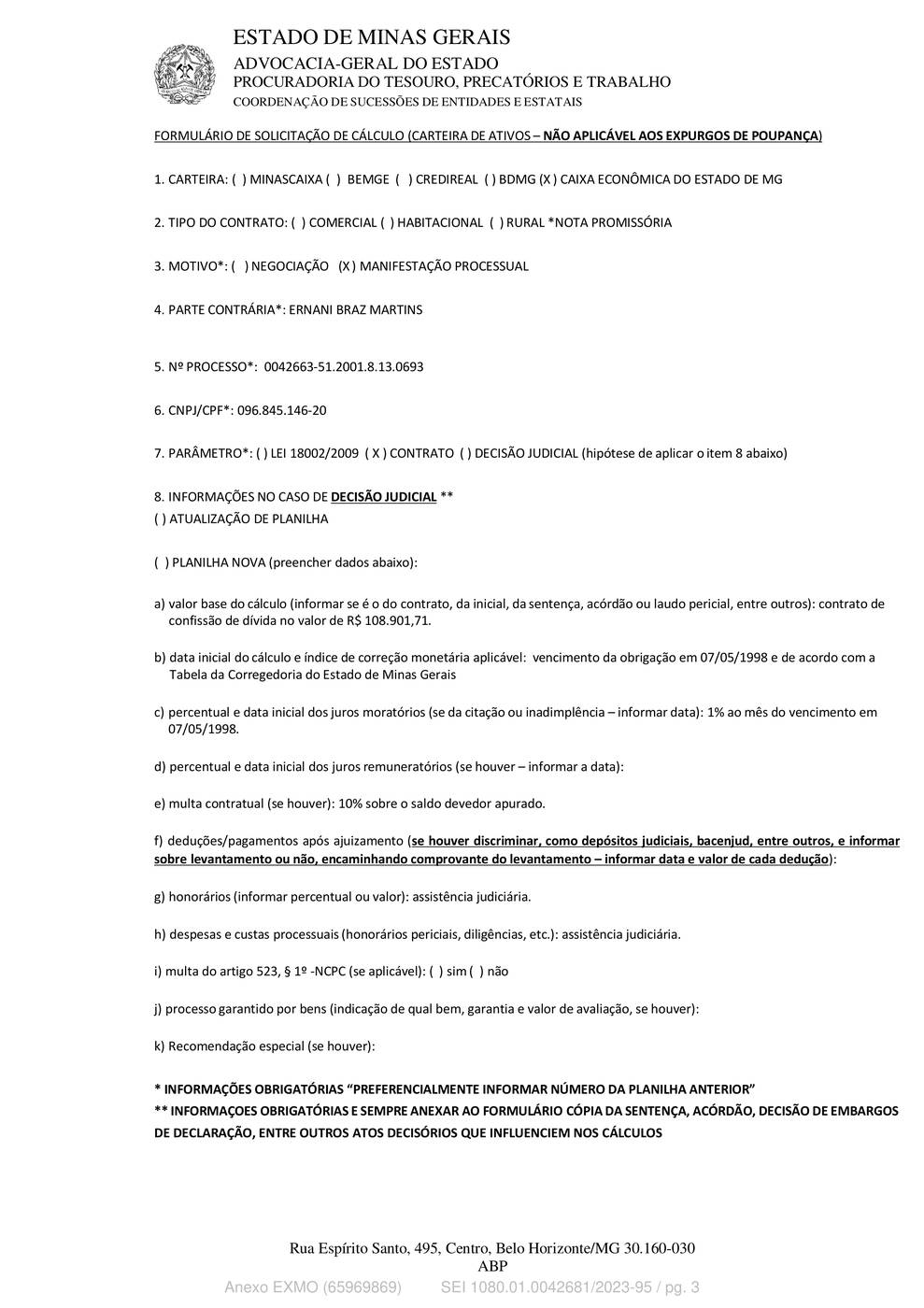 Página 3