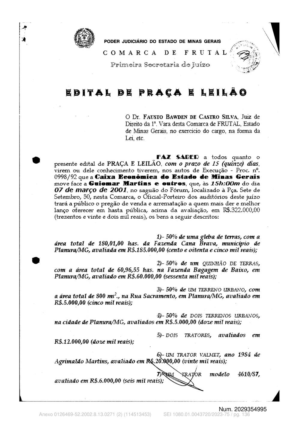 Página 136