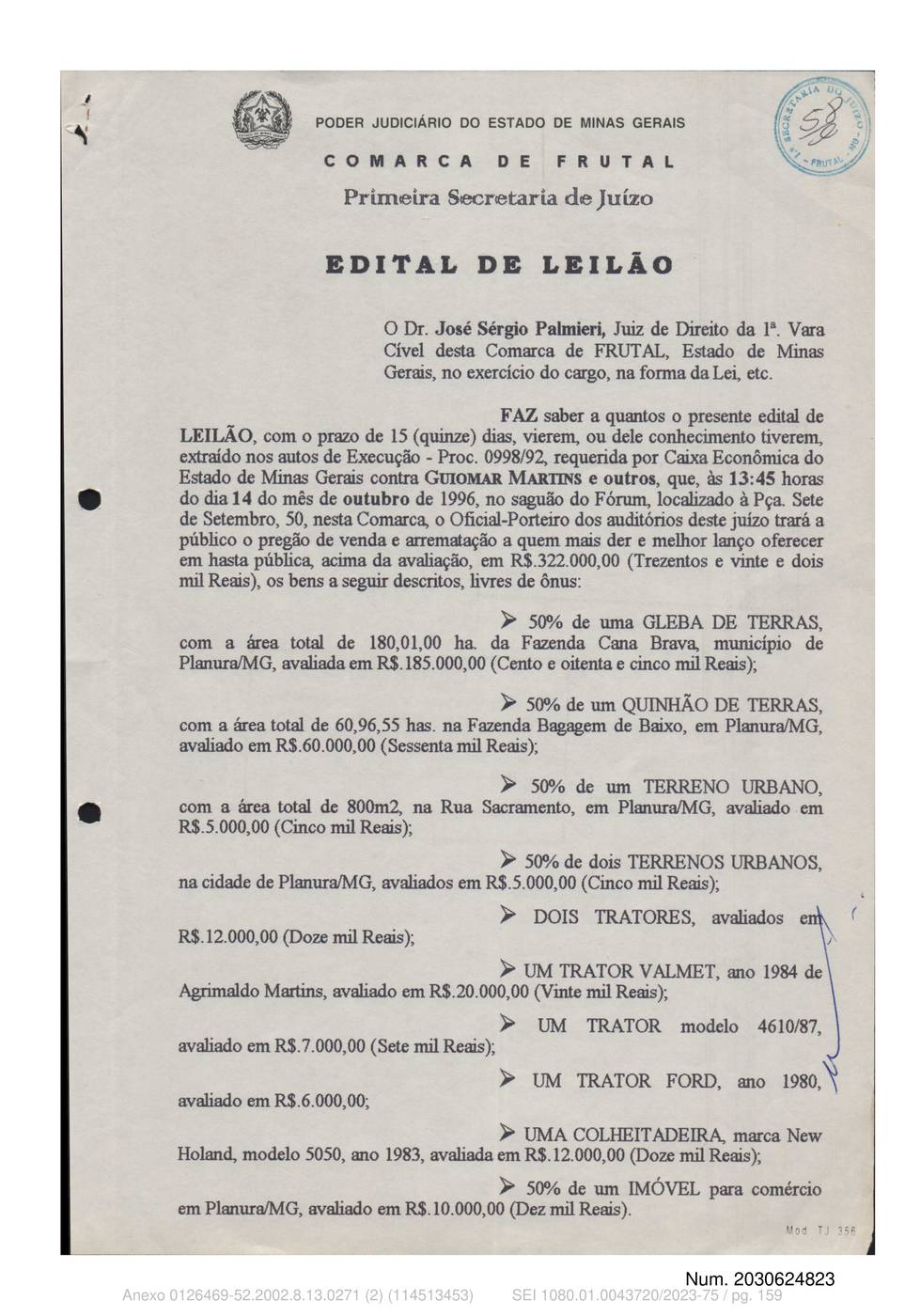 Página 159