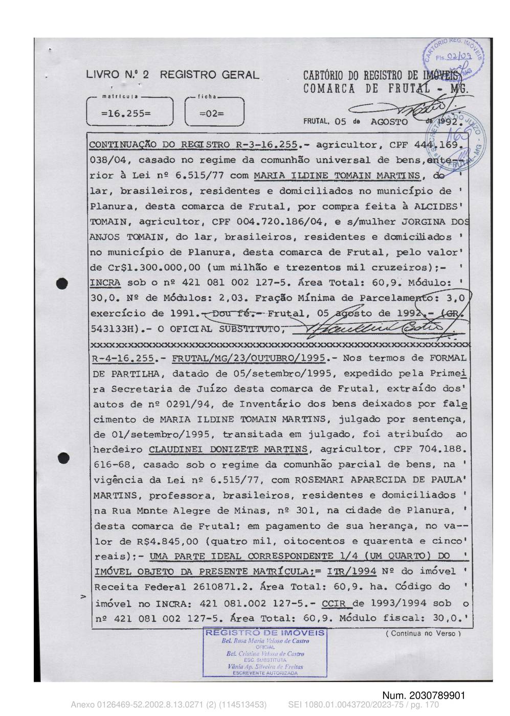 Página 170