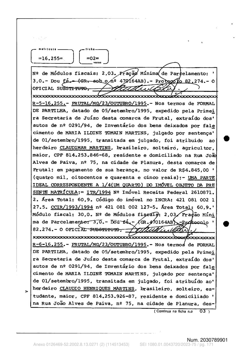 Página 171
