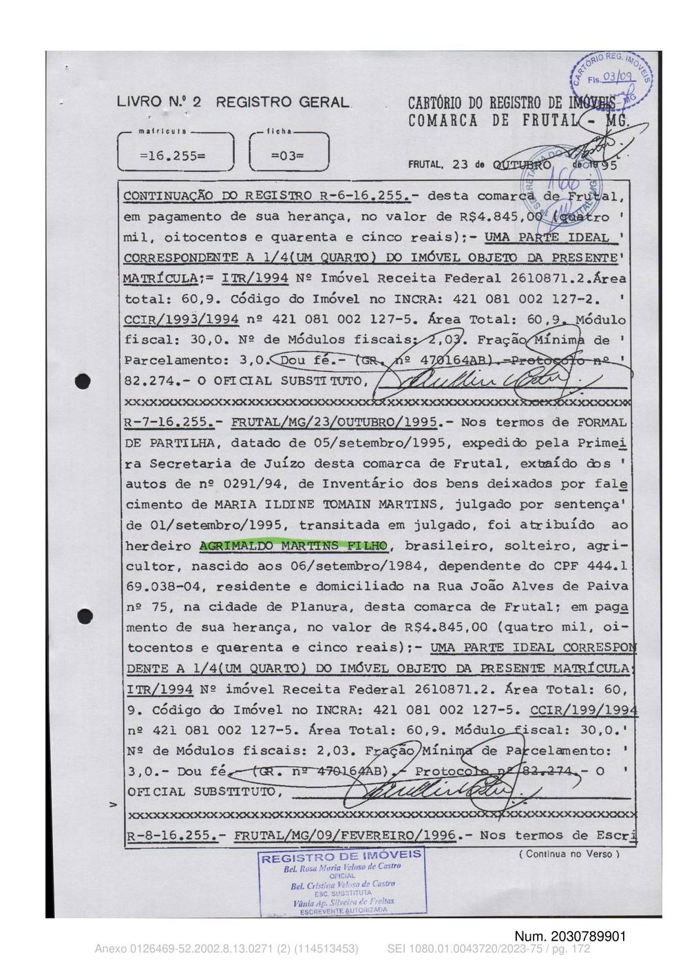 Página 172