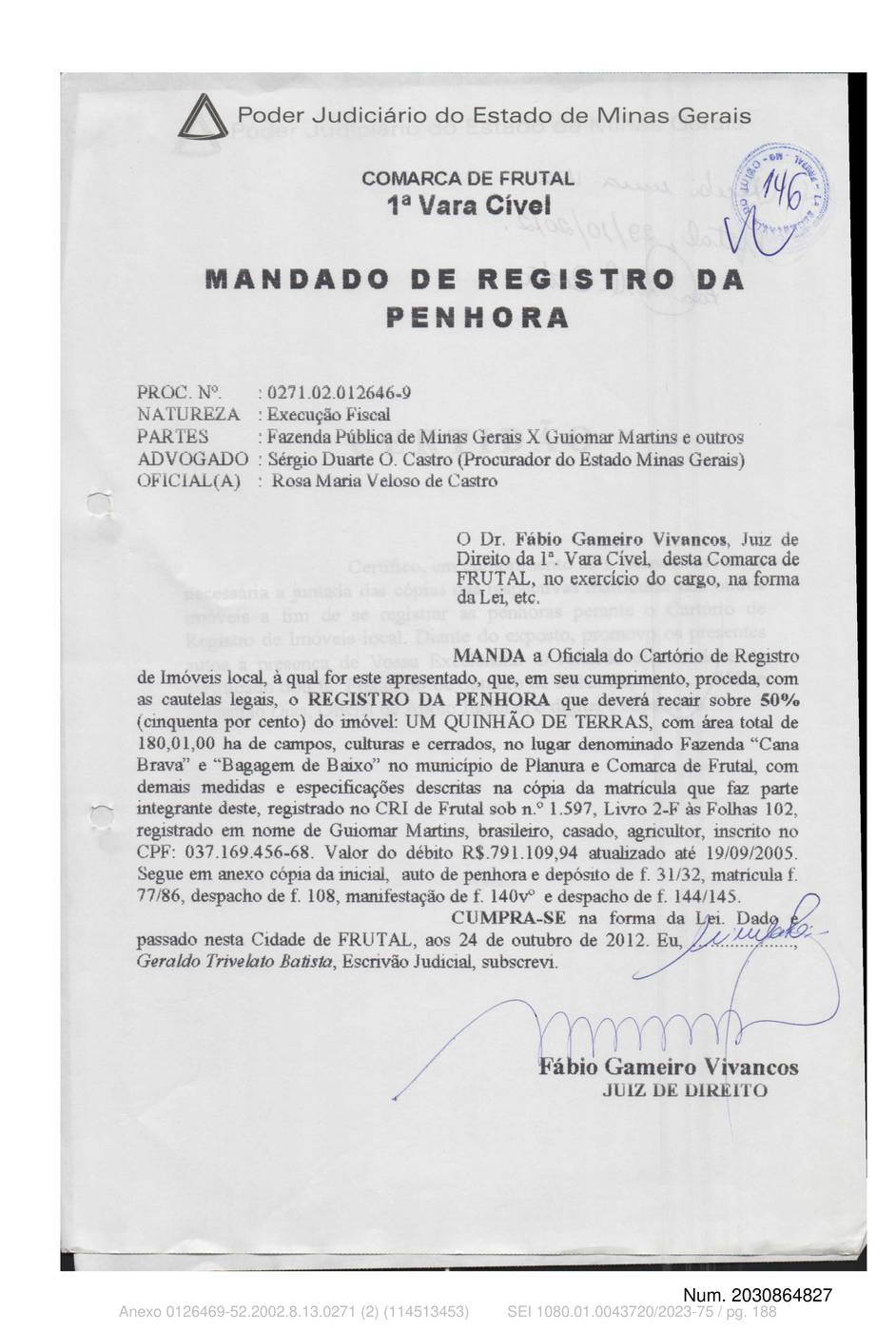 Página 188