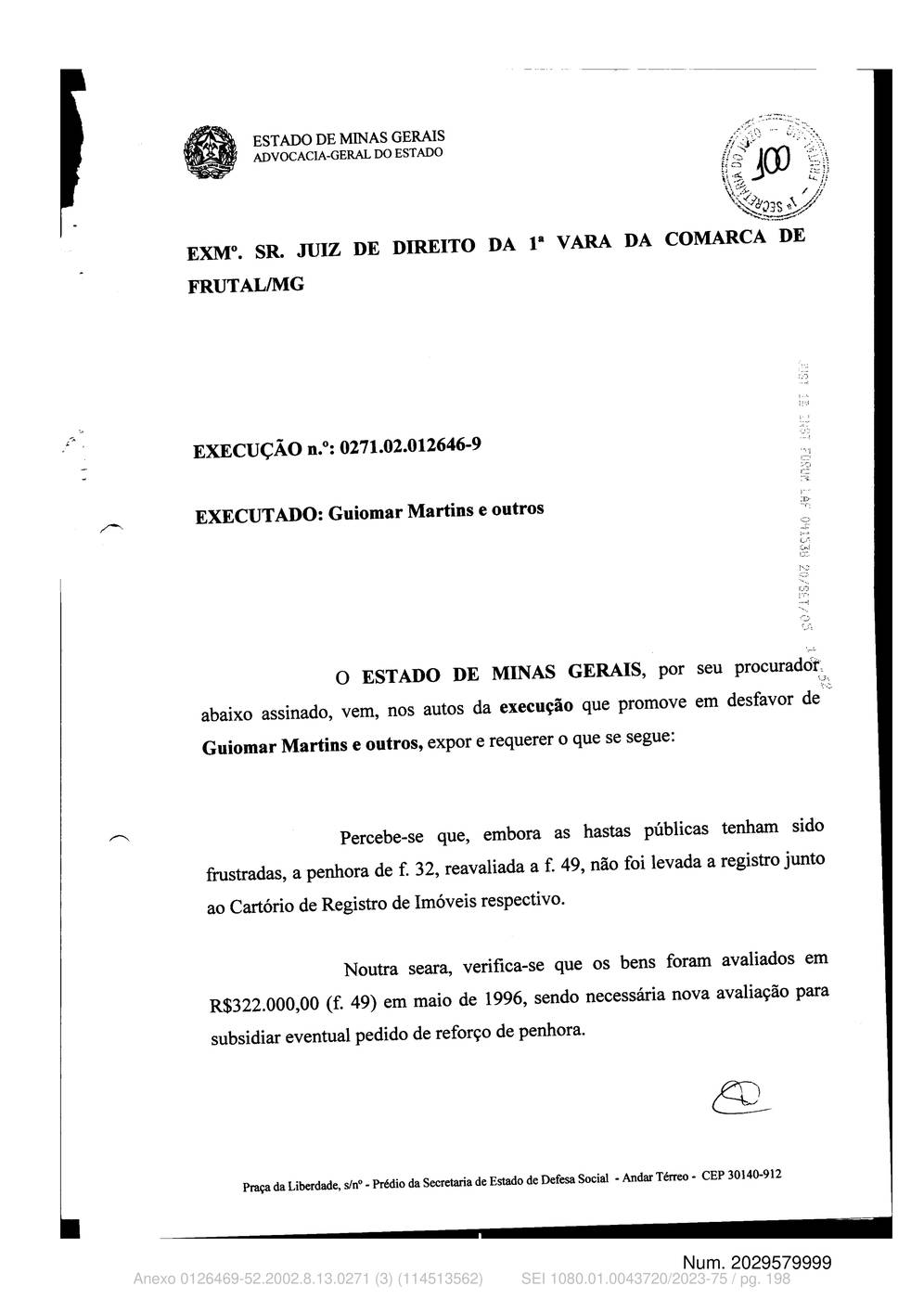 Página 198