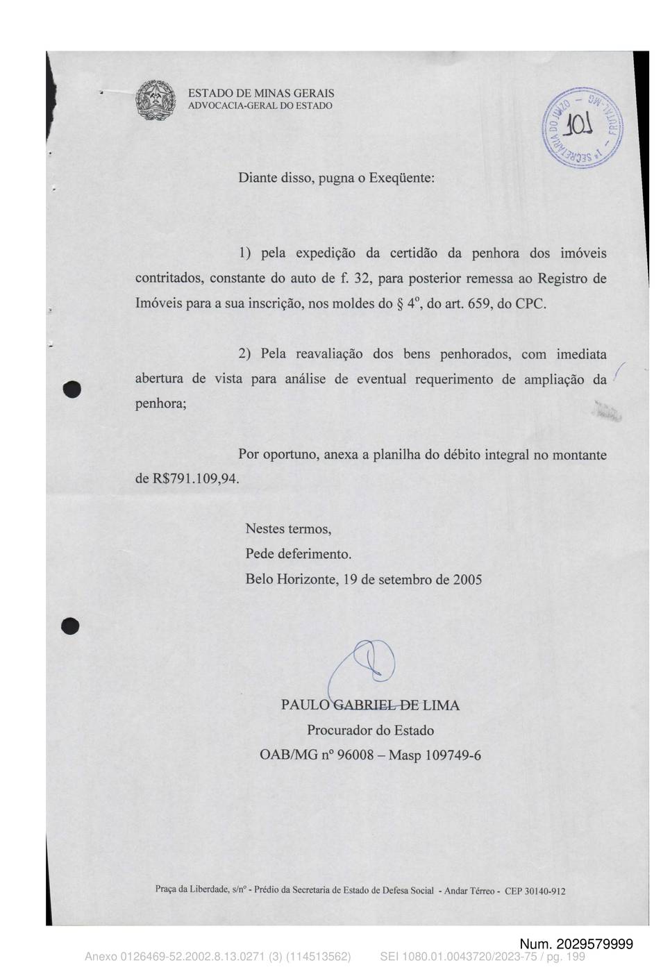 Página 199