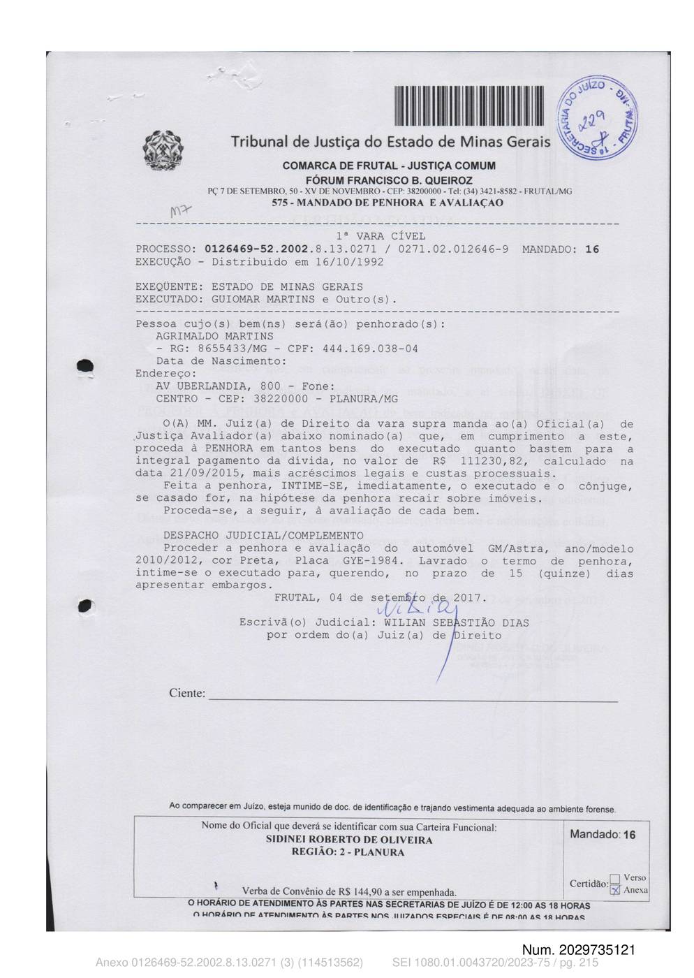 Página 215