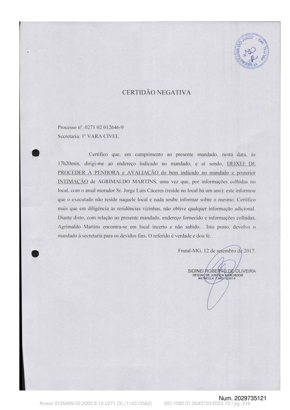 Página 216