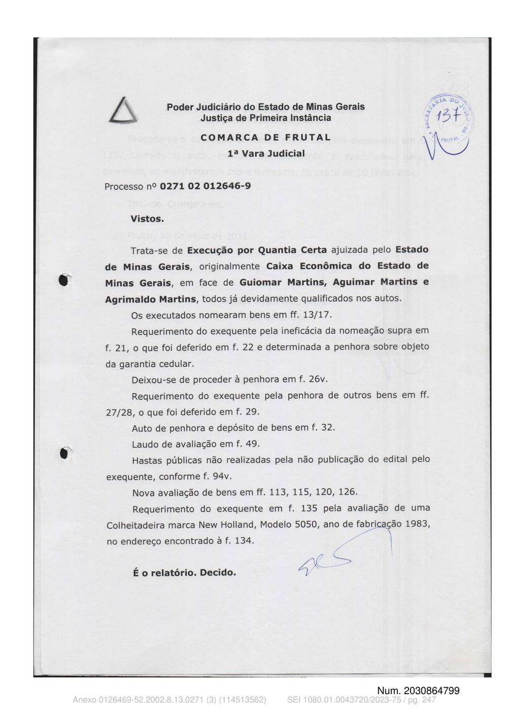 Página 247