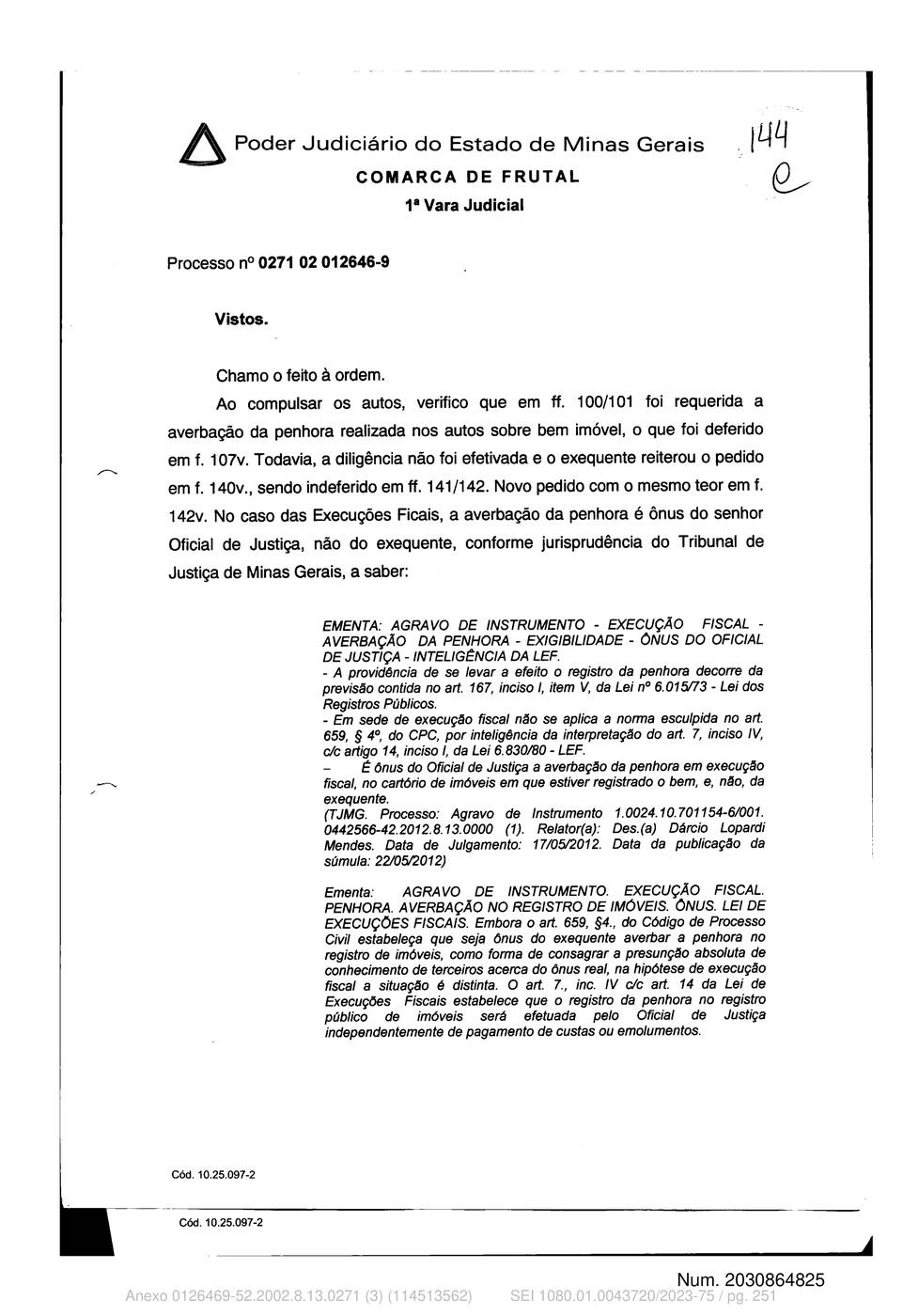 Página 251