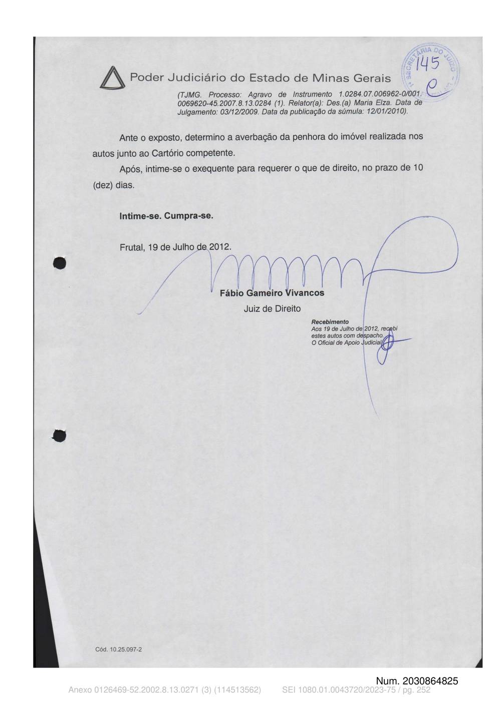 Página 252