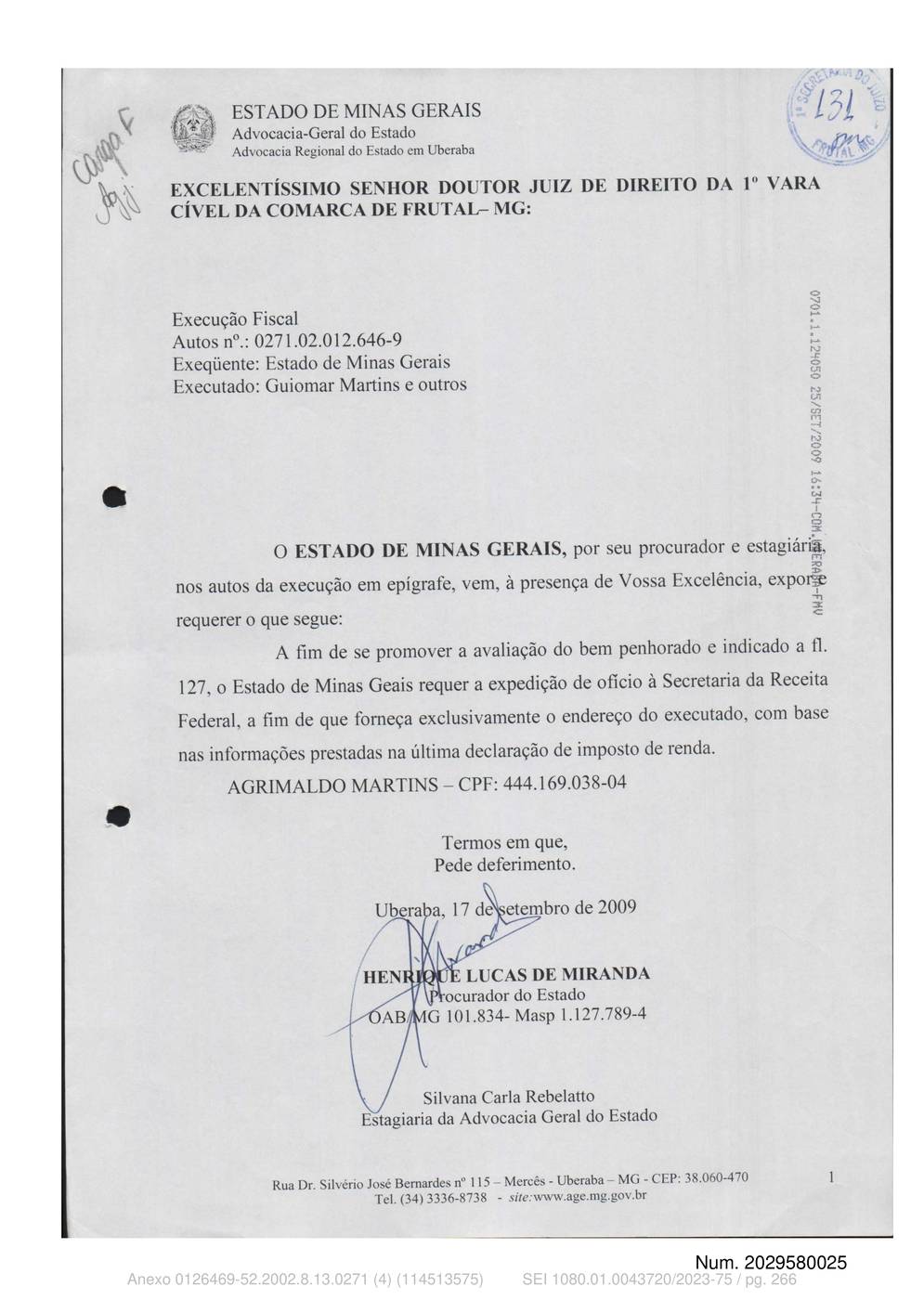 Página 266