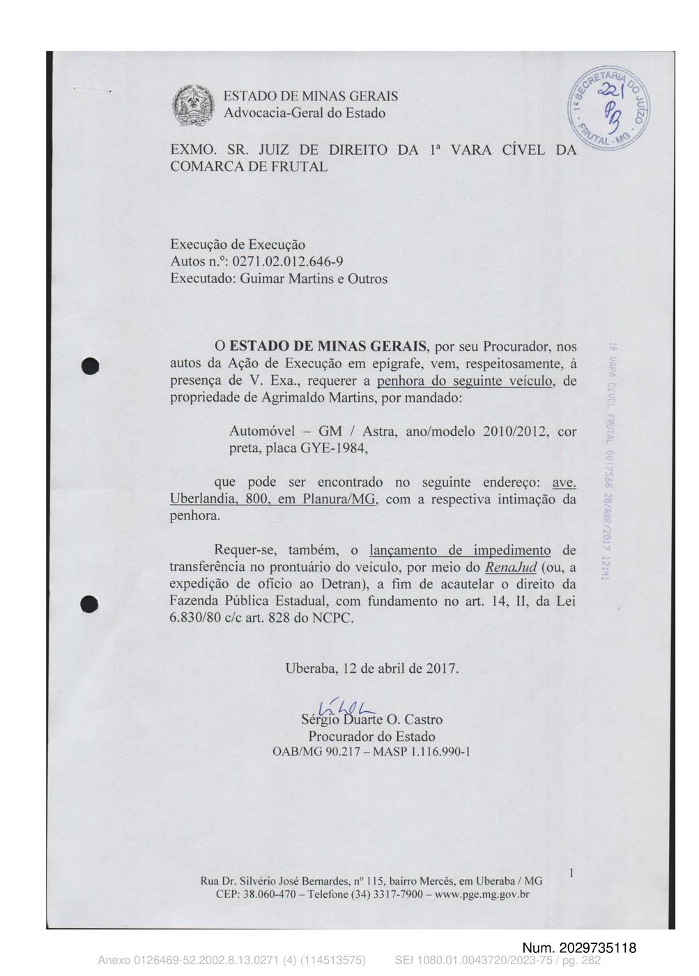 Página 282