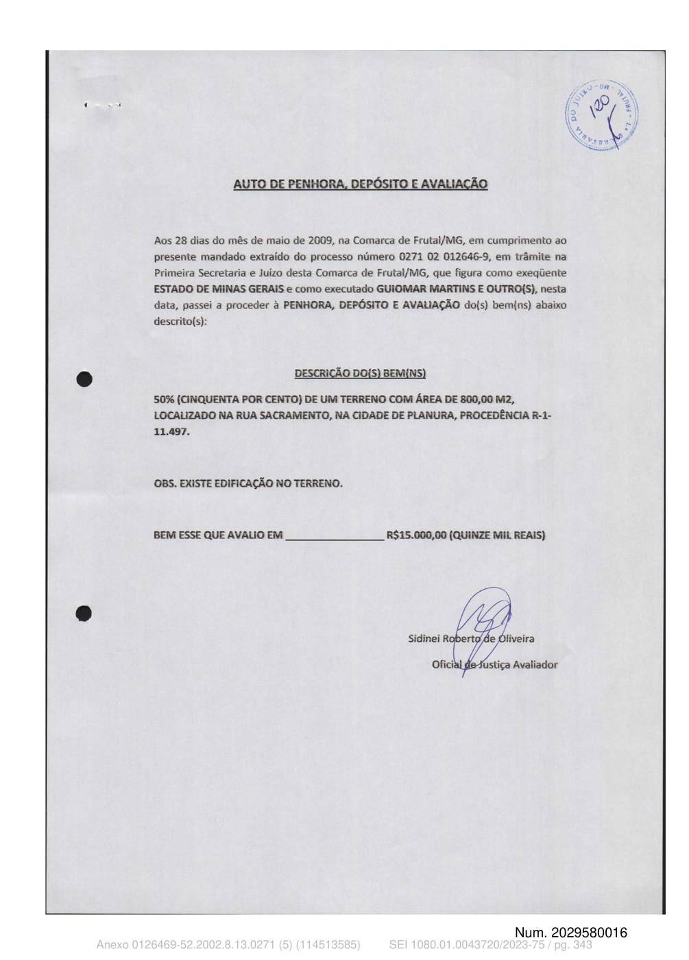 Página 343