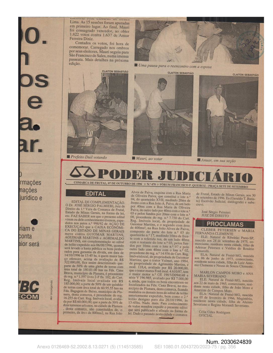 Página 356