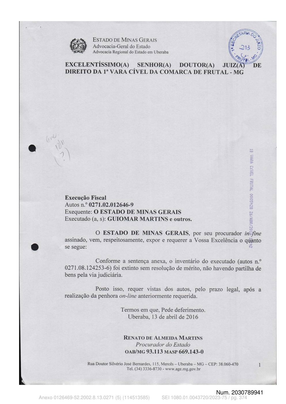 Página 374