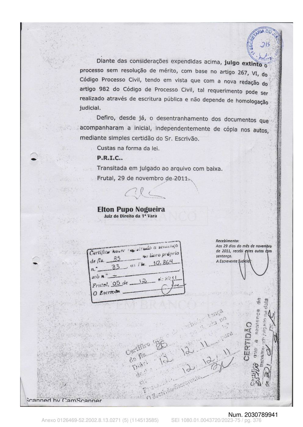 Página 376