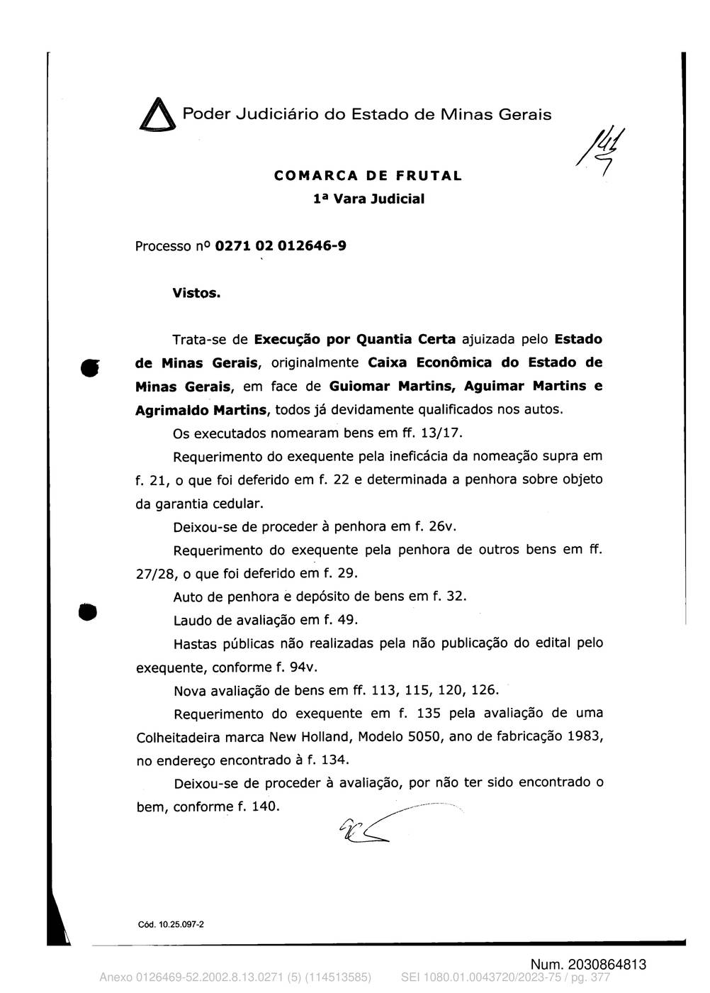 Página 377