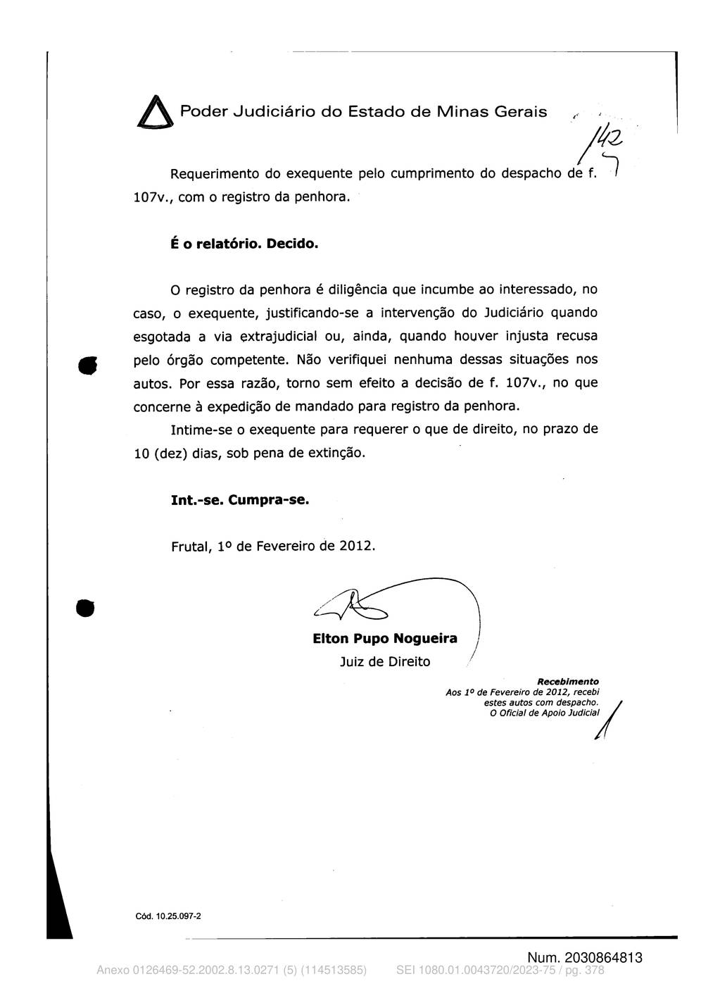 Página 378