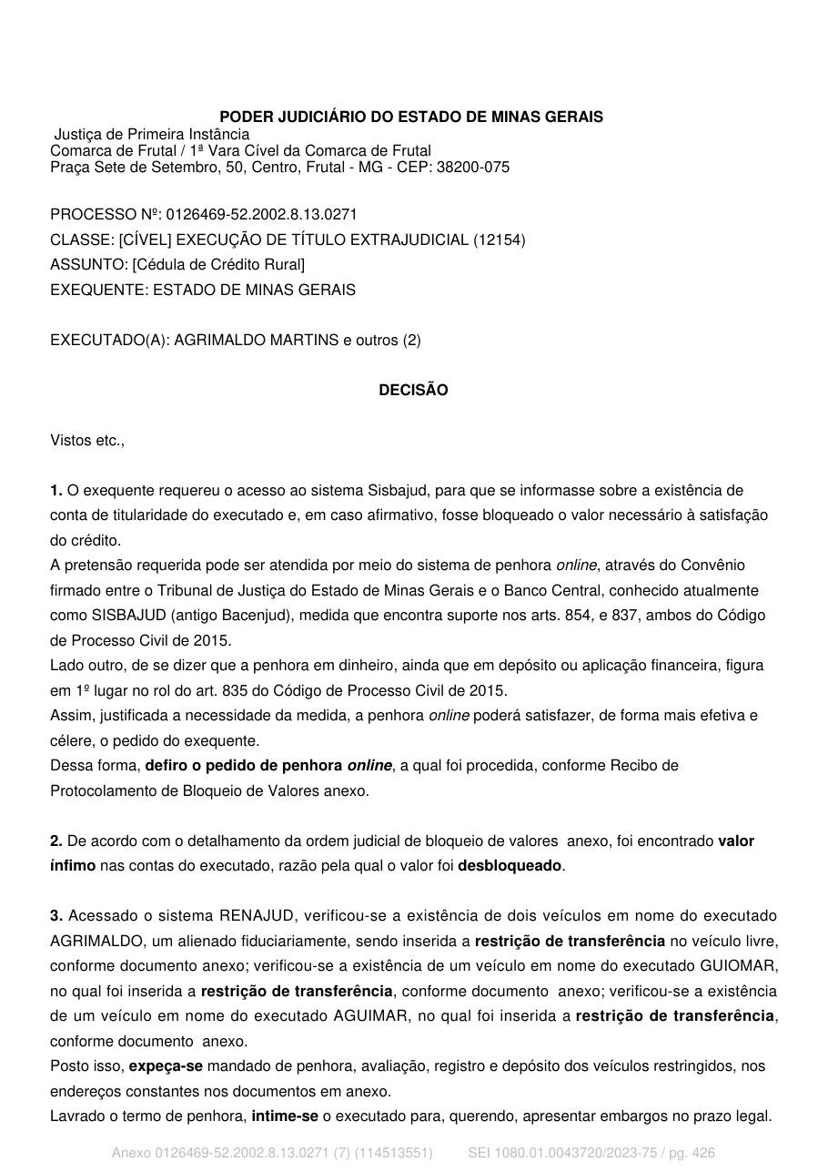 Página 426