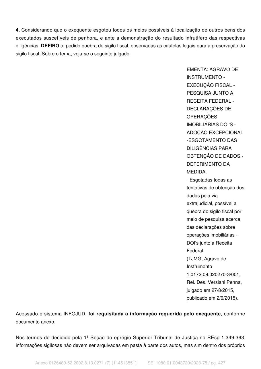 Página 427