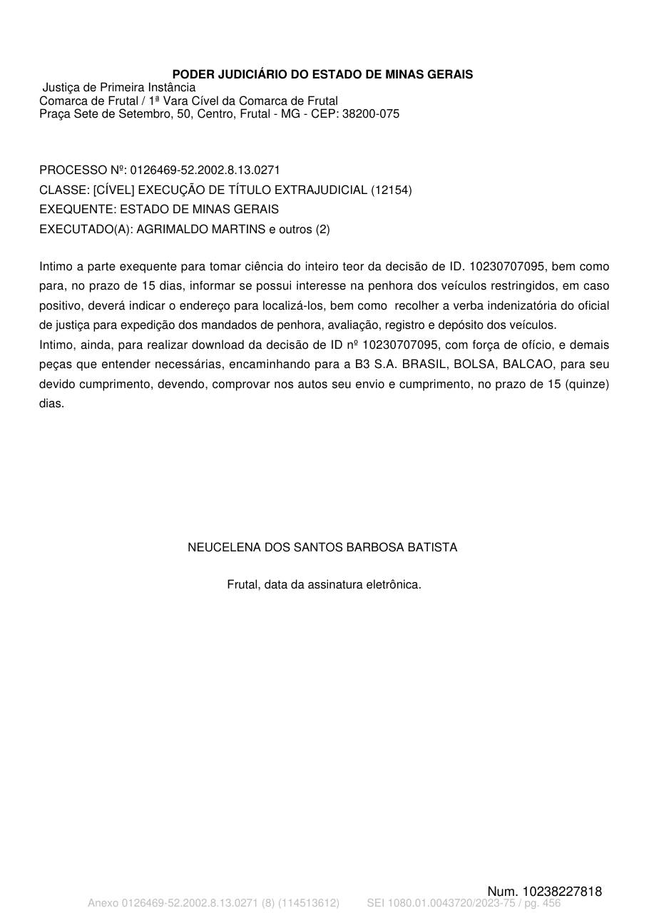 Página 456