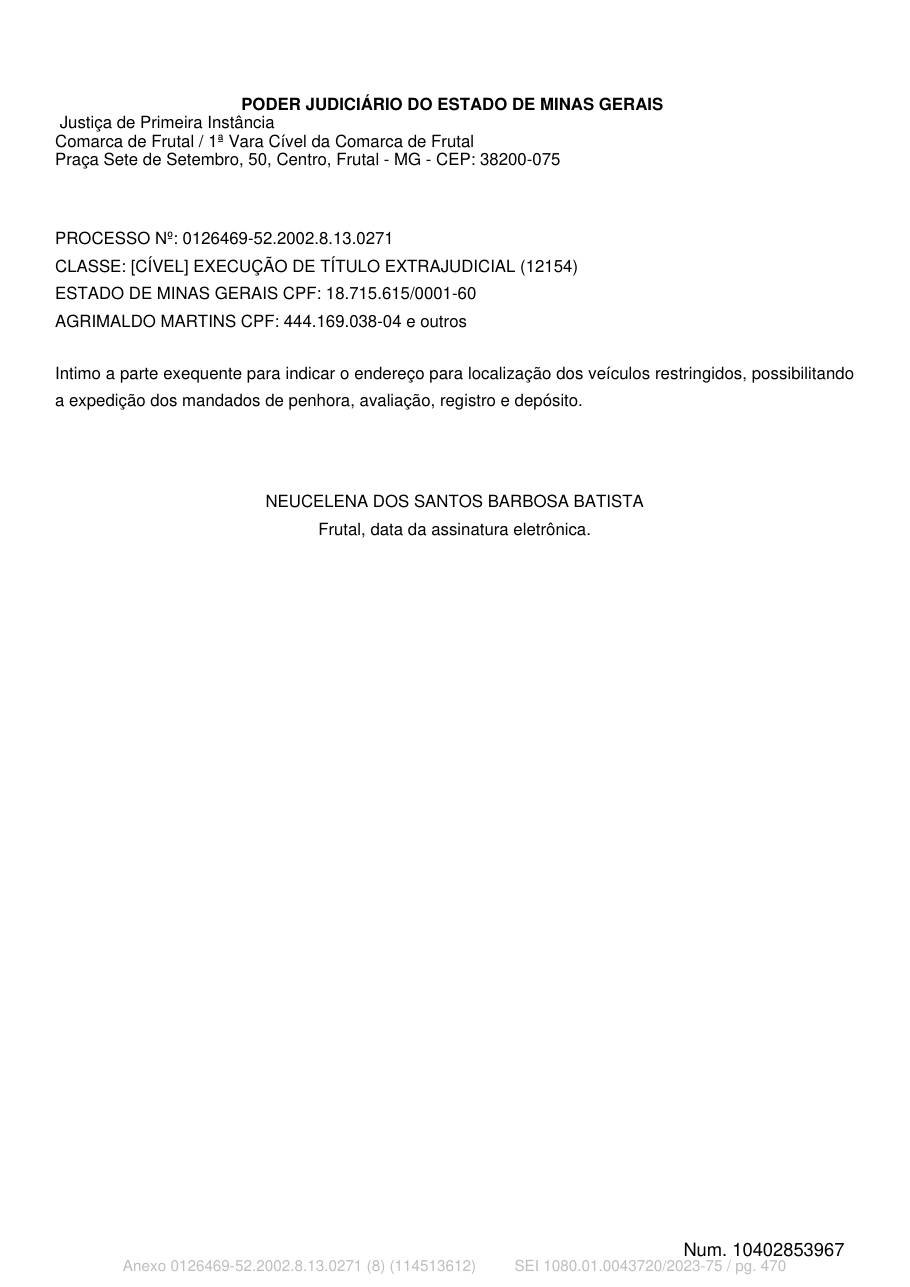 Página 470