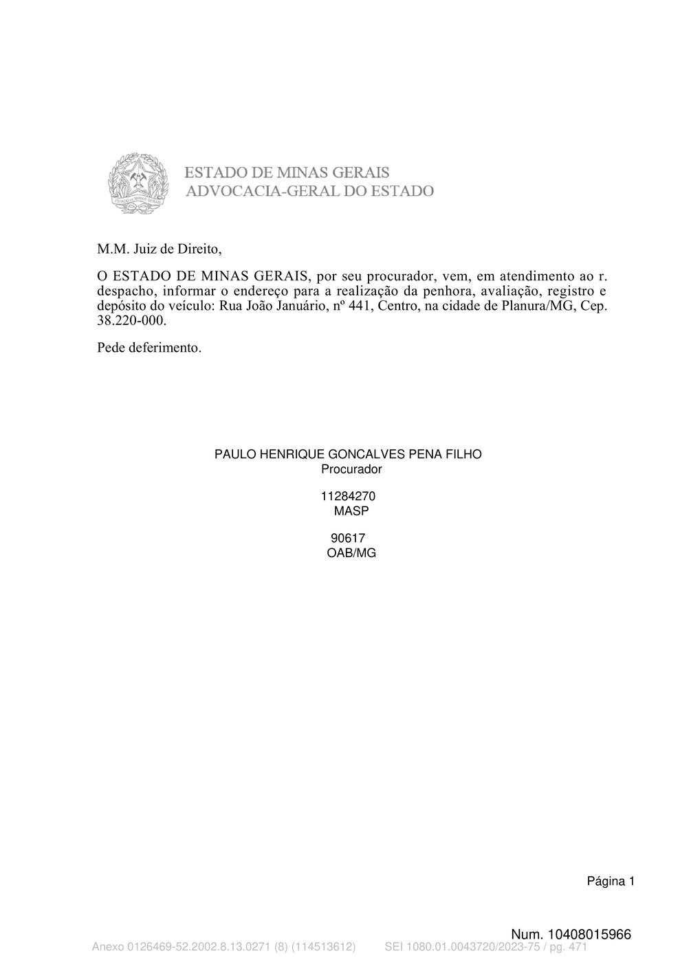 Página 471