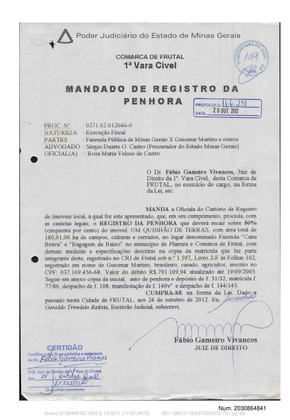 Página 65