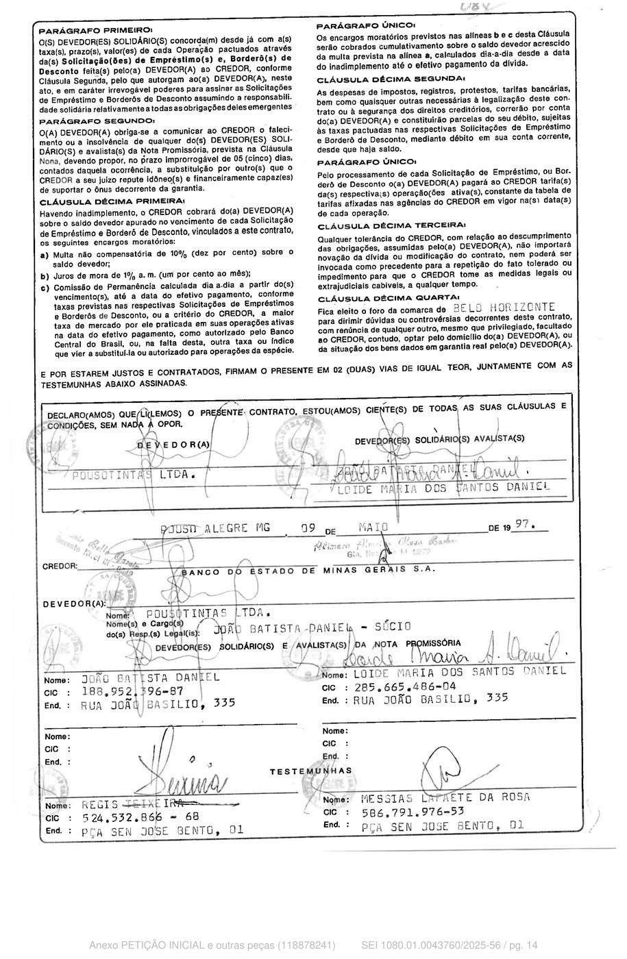 Página 14