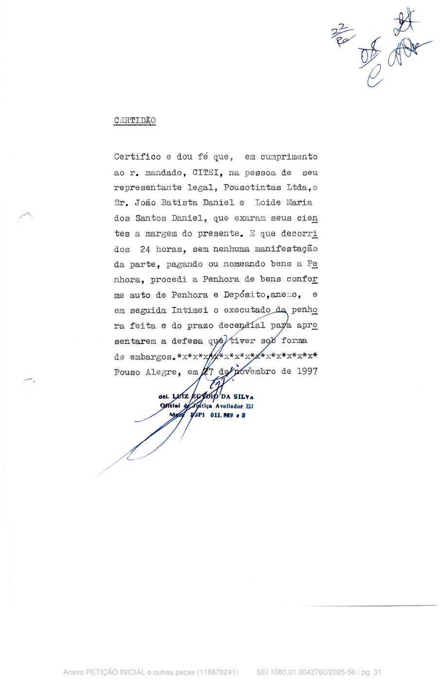 Página 31