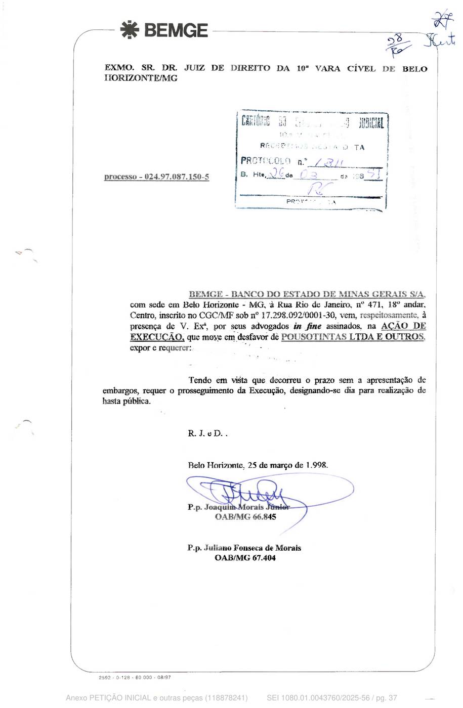 Página 37
