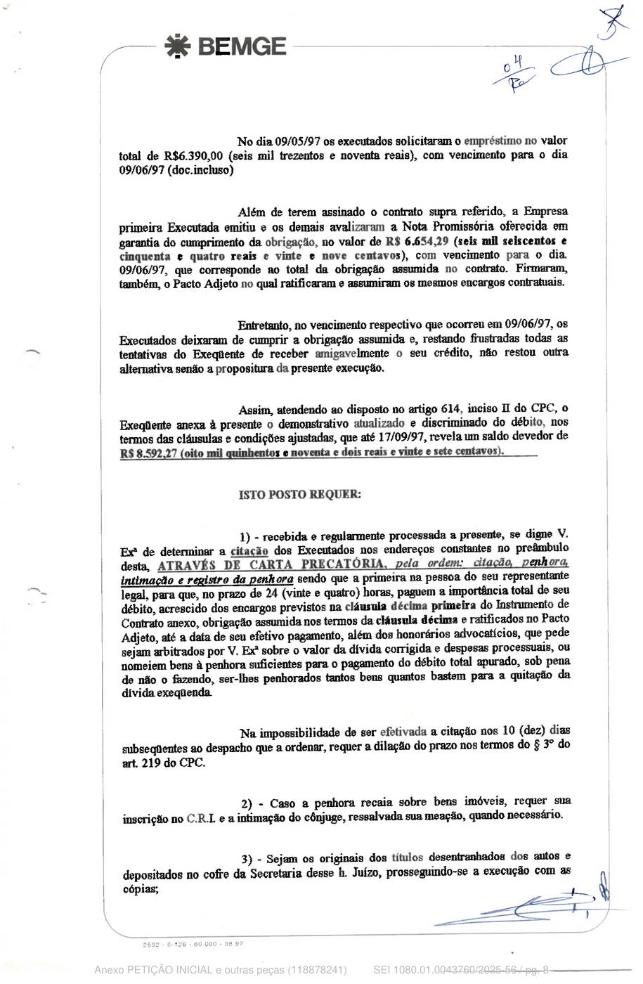 Página 8