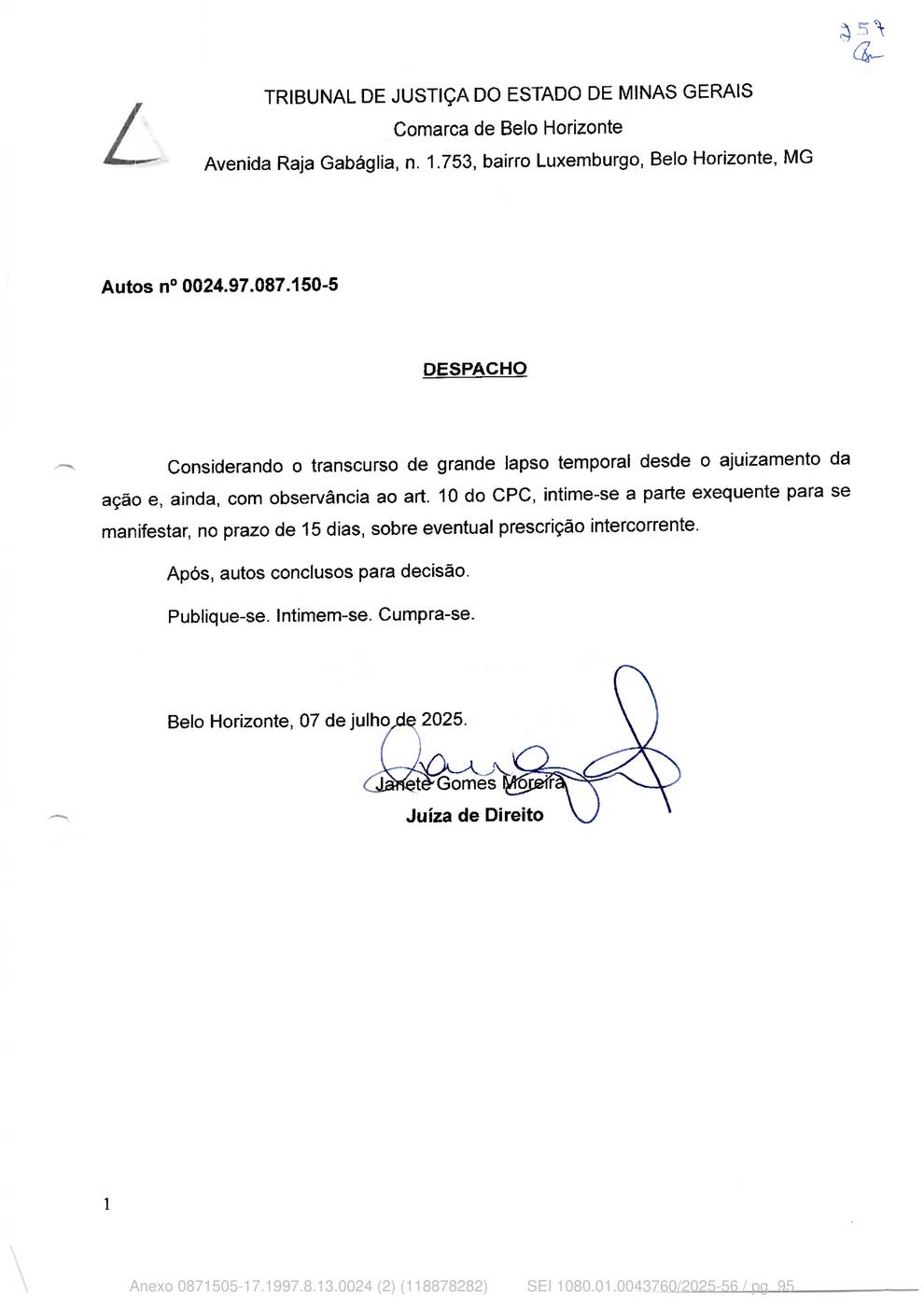 Página 95