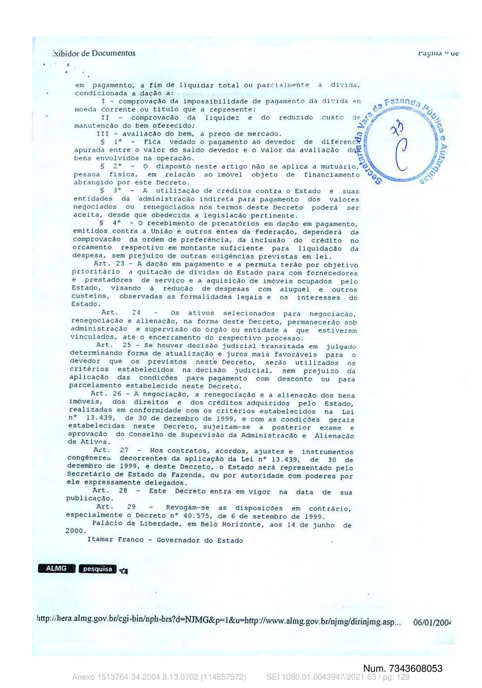 Página 129