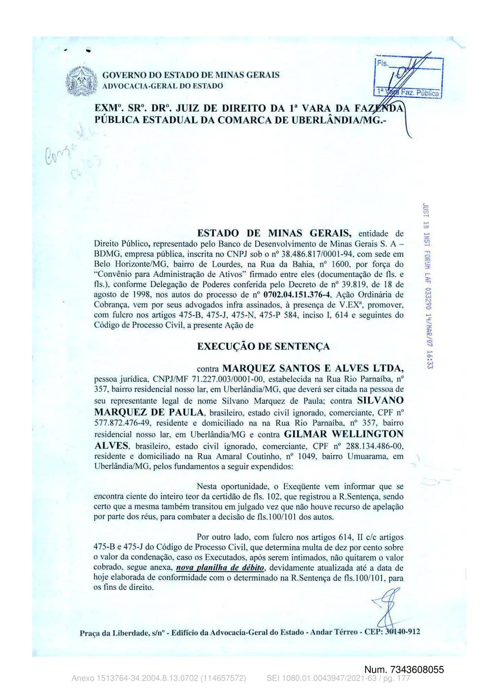 Página 177
