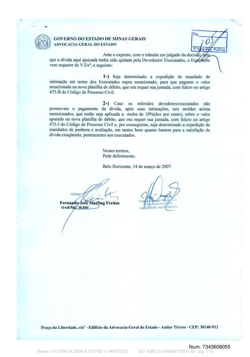 Página 178