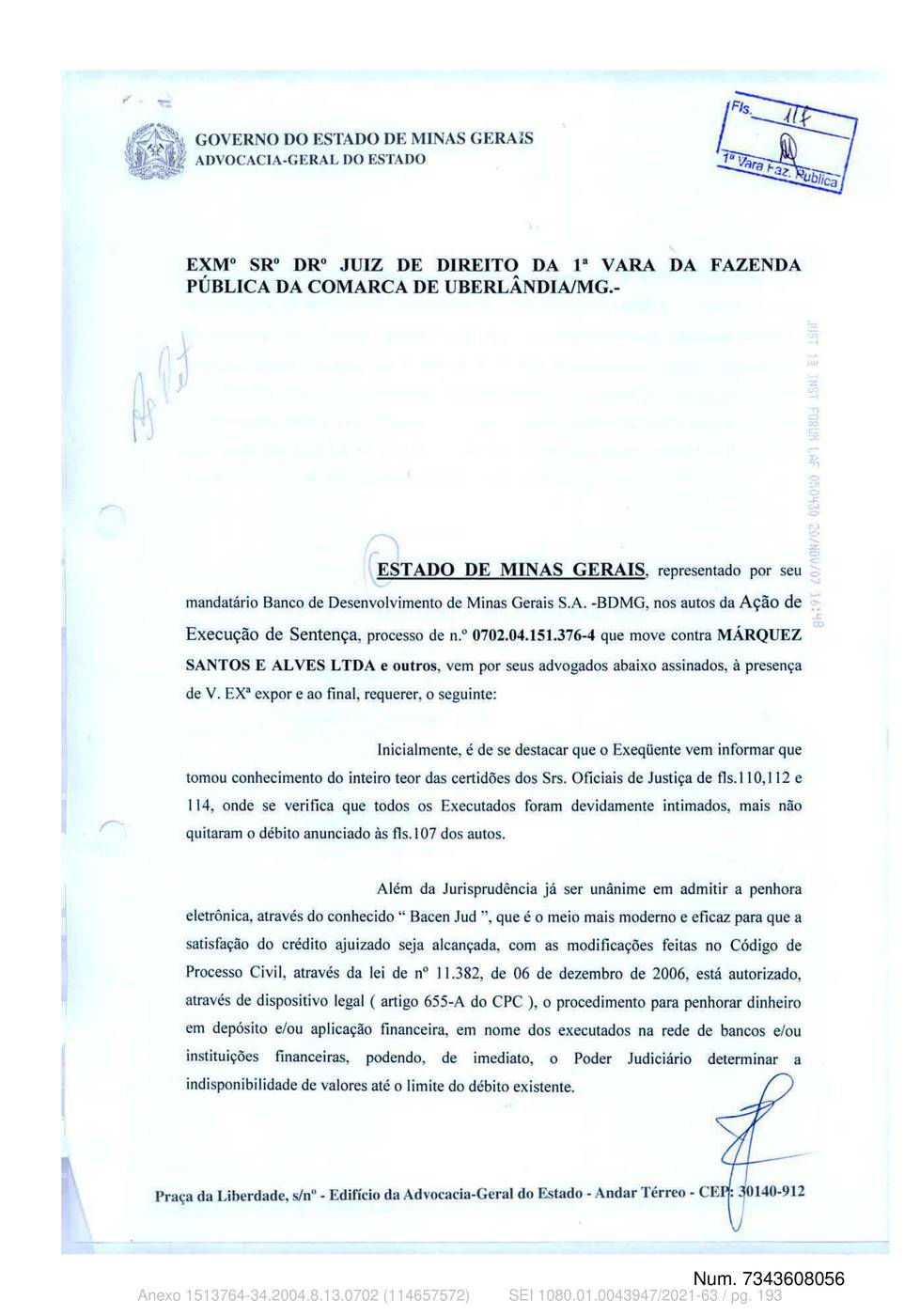 Página 193