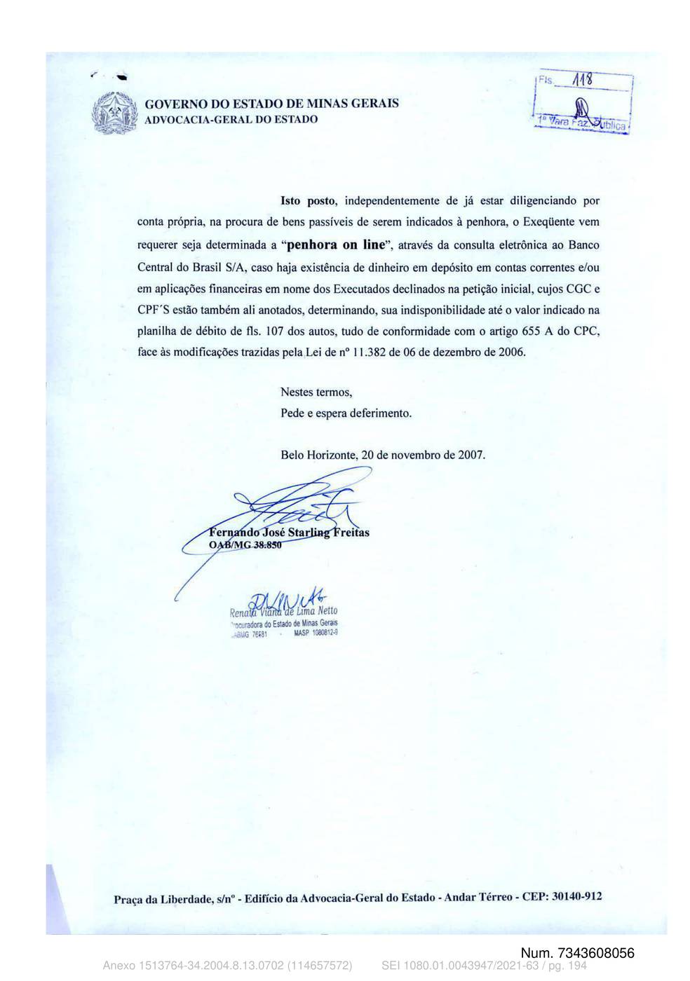 Página 194