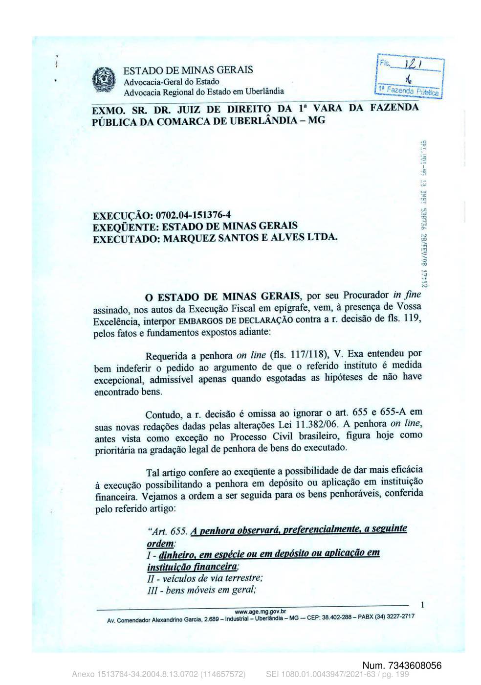 Página 199