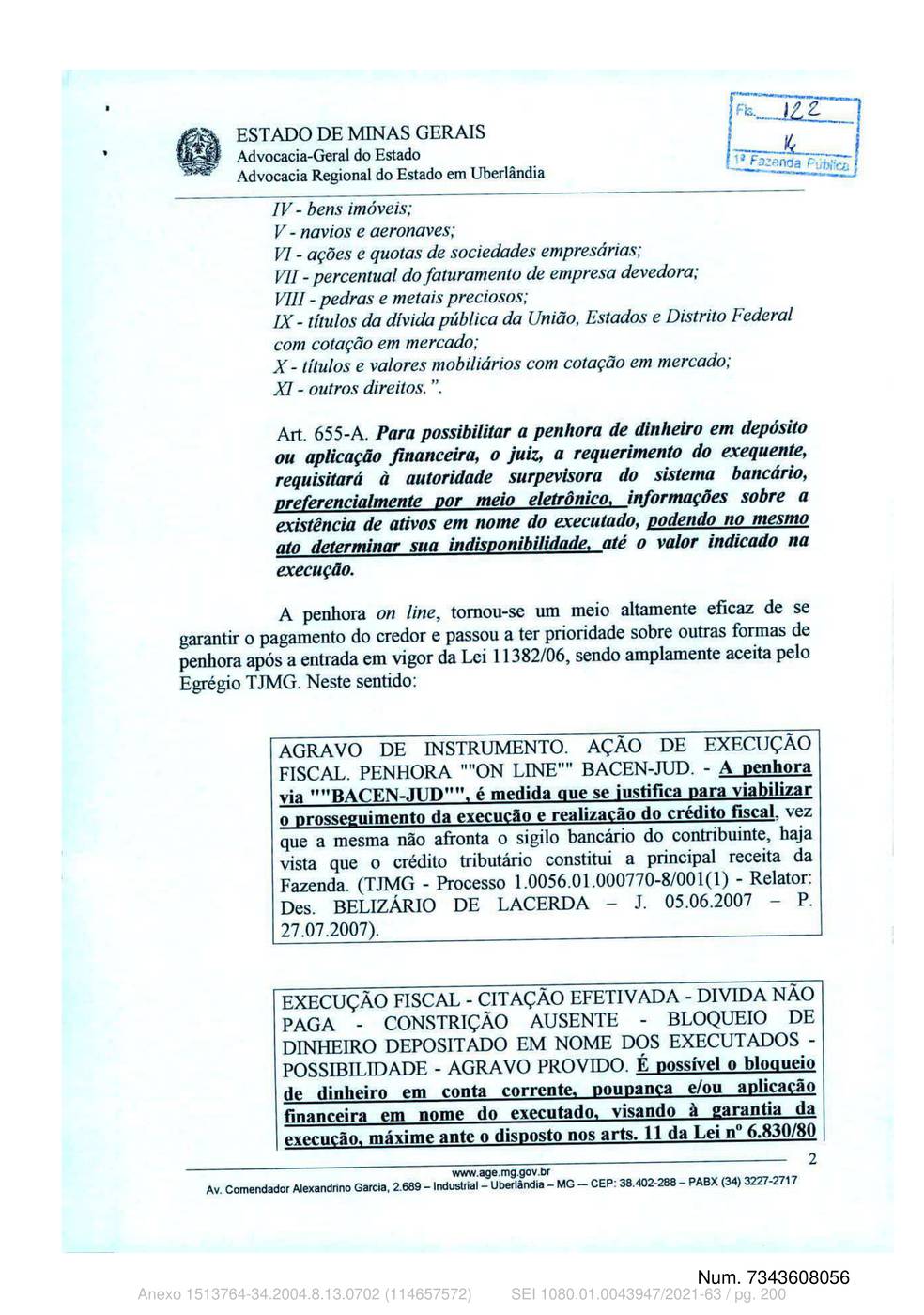 Página 200