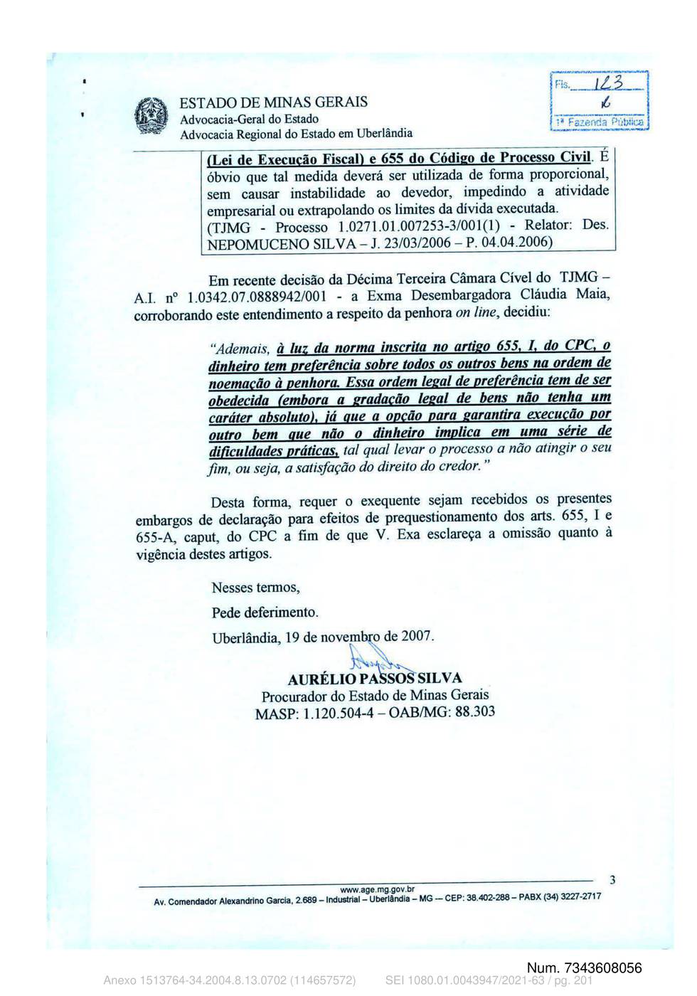 Página 201