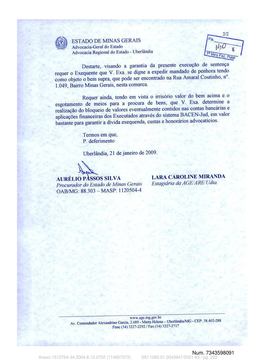 Página 222