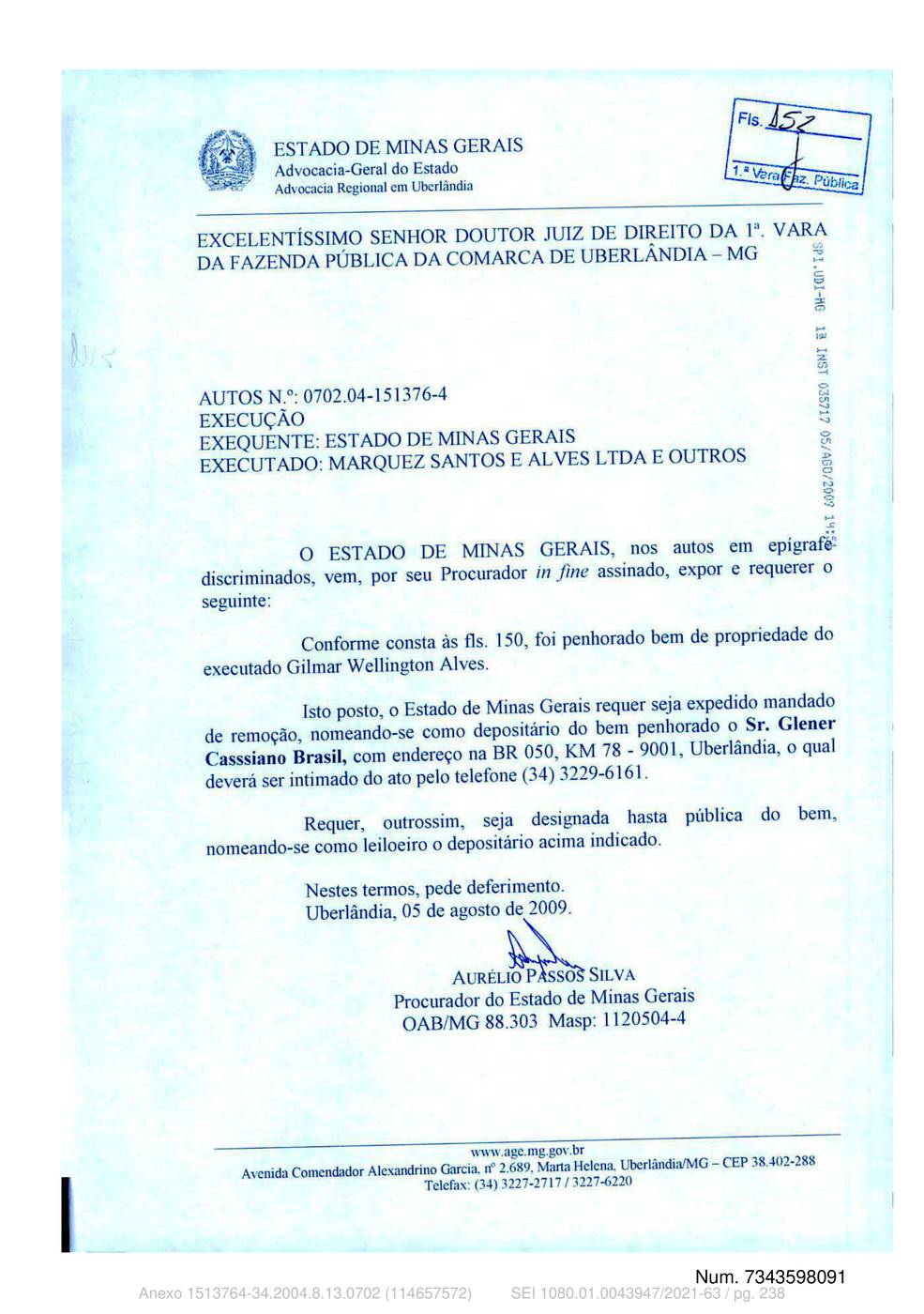 Página 238