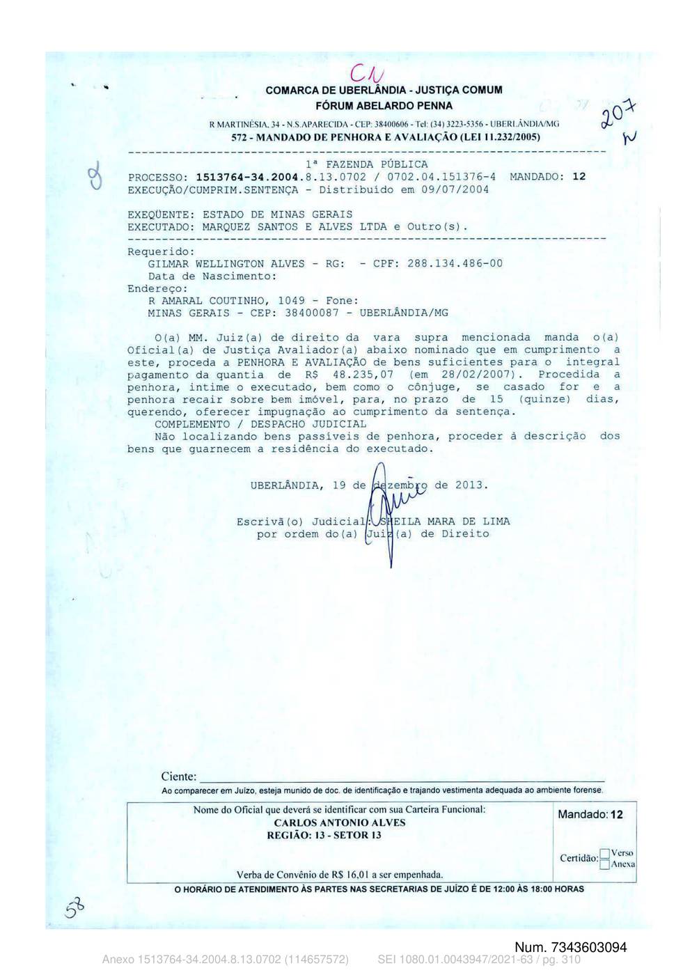 Página 310
