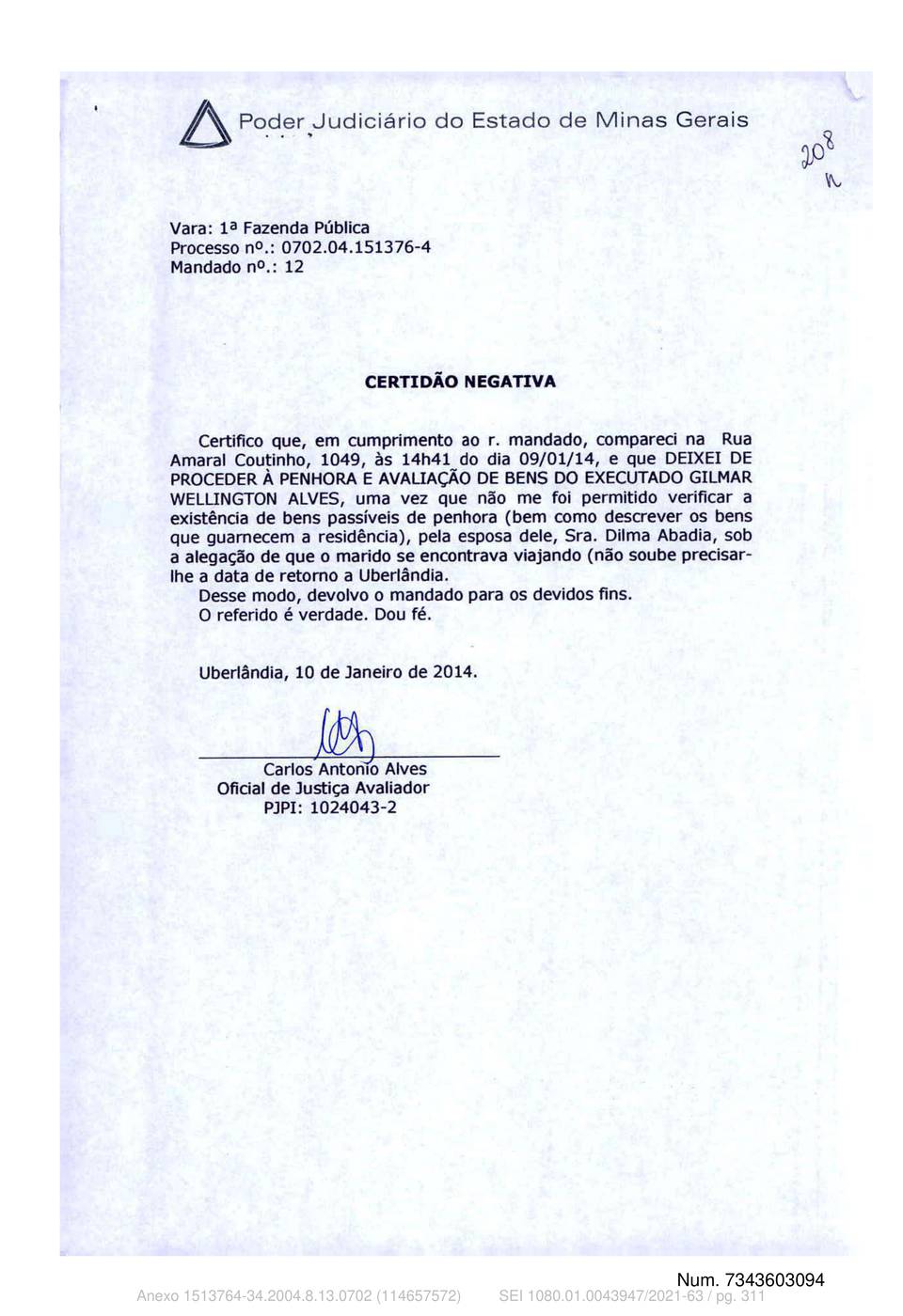 Página 311
