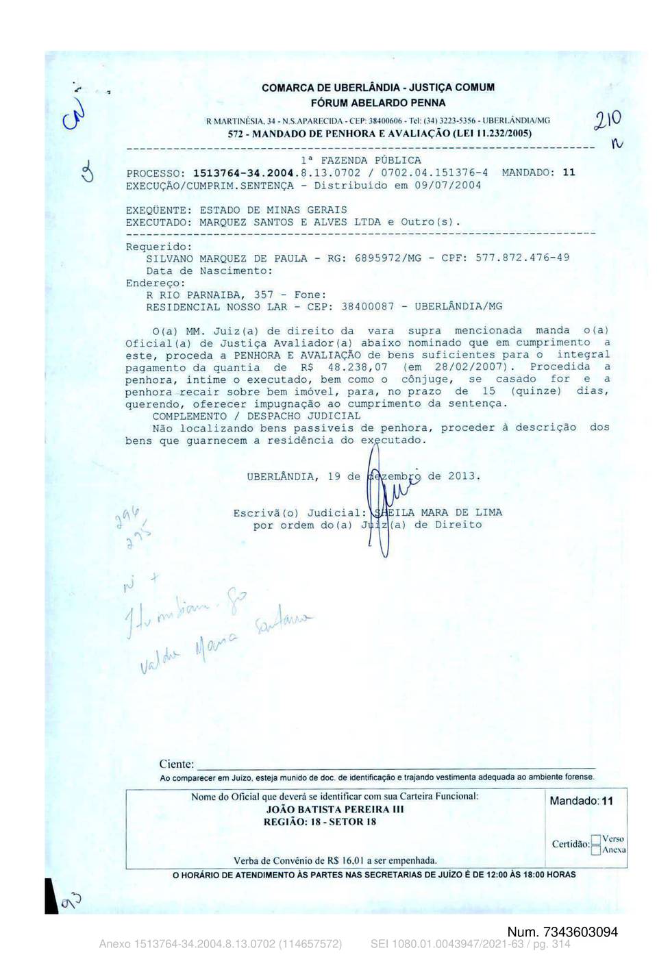 Página 314