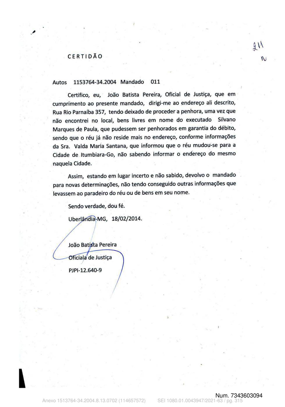 Página 315