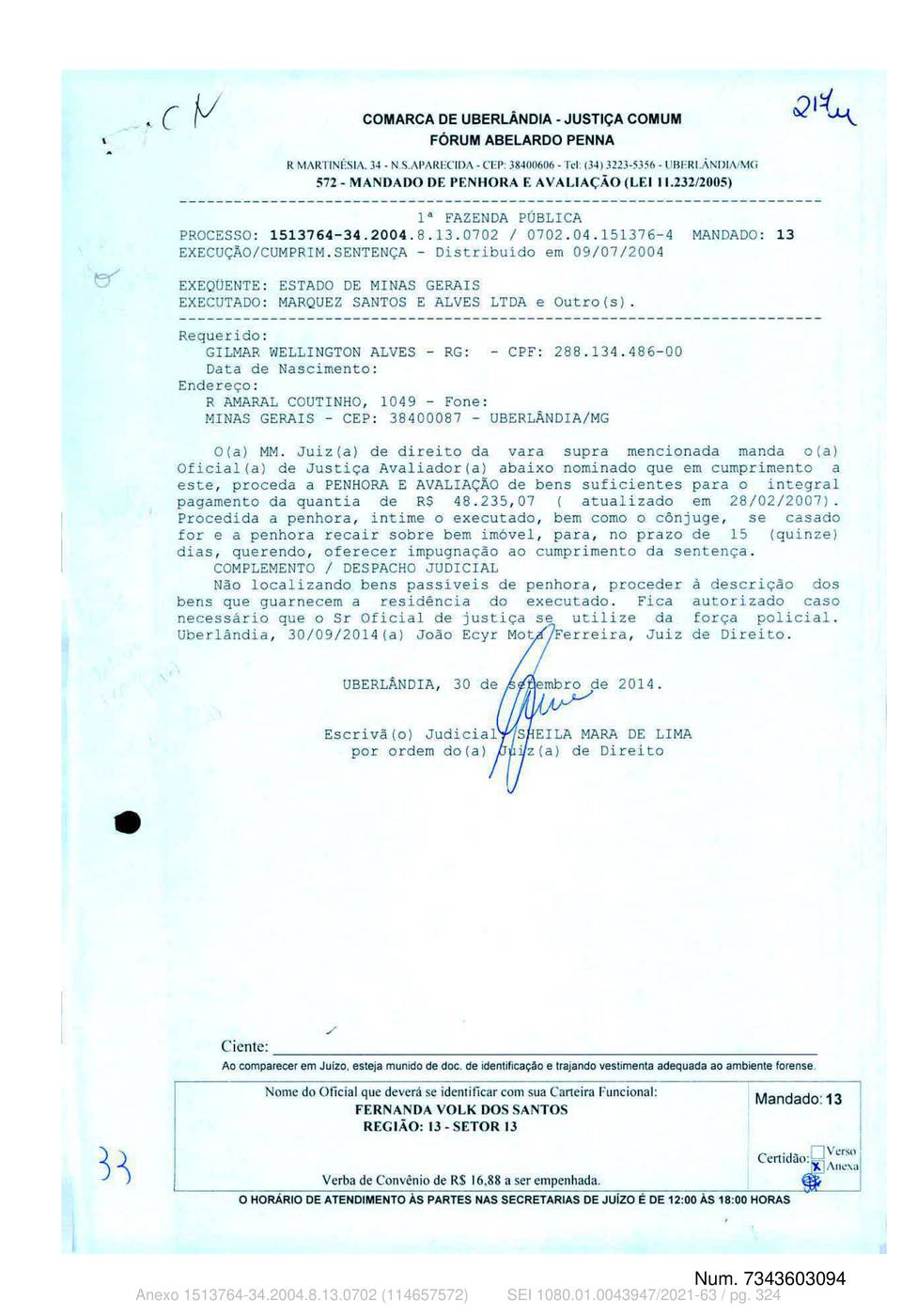 Página 324